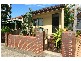 29 Leichhardt Street, Leichhardt NSW 2040
