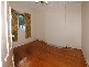 29 Leichhardt Street, Leichhardt NSW 2040