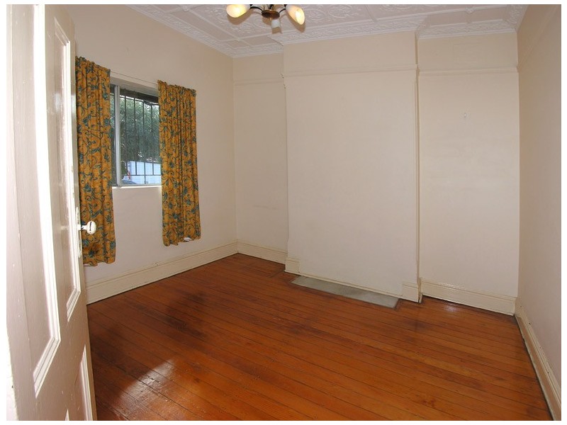 29 Leichhardt Street, Leichhardt NSW 2040