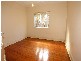 29 Leichhardt Street, Leichhardt NSW 2040