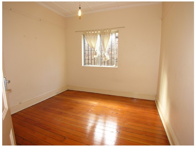 29 Leichhardt Street, Leichhardt NSW 2040