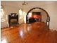 29 Leichhardt Street, Leichhardt NSW 2040