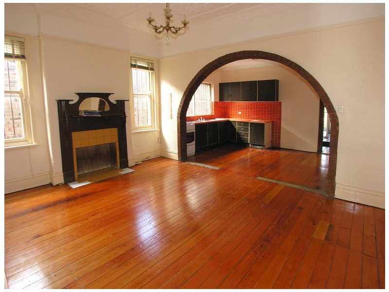 29 Leichhardt Street, Leichhardt NSW 2040