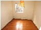 29 Leichhardt Street, Leichhardt NSW 2040