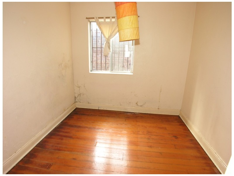 29 Leichhardt Street, Leichhardt NSW 2040