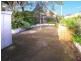 29 Leichhardt Street, Leichhardt NSW 2040