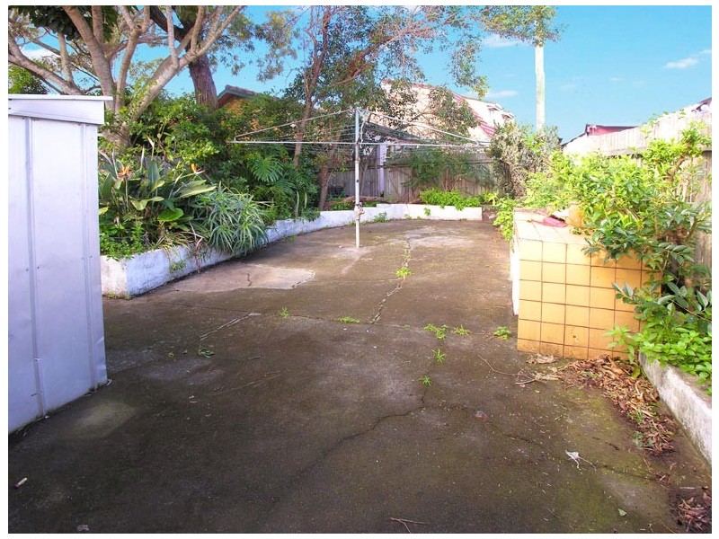 29 Leichhardt Street, Leichhardt NSW 2040