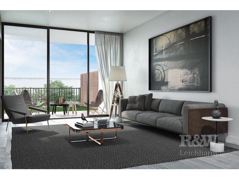 102/51 Norton Street, Leichhardt NSW 2040