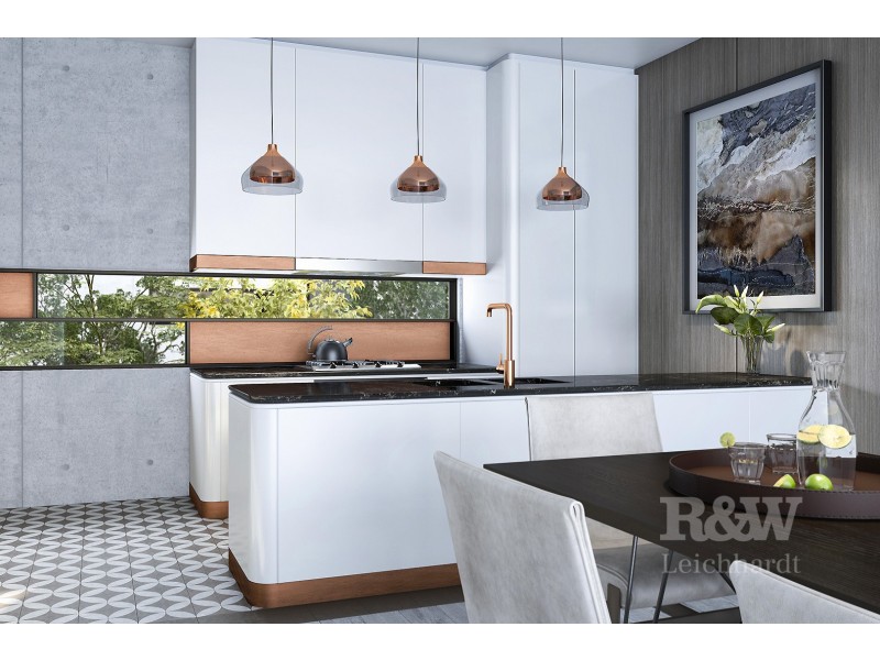 102/51 Norton Street, Leichhardt NSW 2040