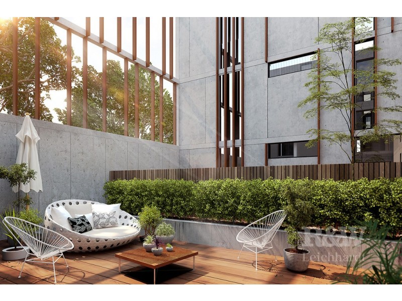 102/51 Norton Street, Leichhardt NSW 2040