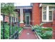 1/12 Wetherill Street, Leichhardt NSW 2040