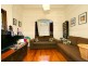 1/12 Wetherill Street, Leichhardt NSW 2040
