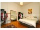 1/12 Wetherill Street, Leichhardt NSW 2040