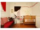 1/12 Wetherill Street, Leichhardt NSW 2040