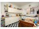 1/12 Wetherill Street, Leichhardt NSW 2040
