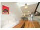 3/10 Emma Street (Leichhardt), Camperdown NSW 2050