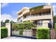 1/79 Waterview street, Putney NSW 2112