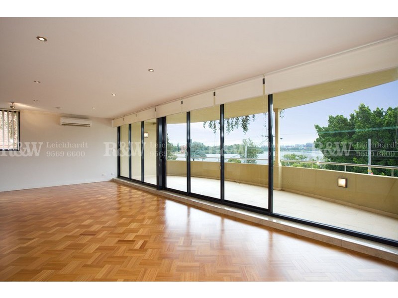 1/79 Waterview street, Putney NSW 2112