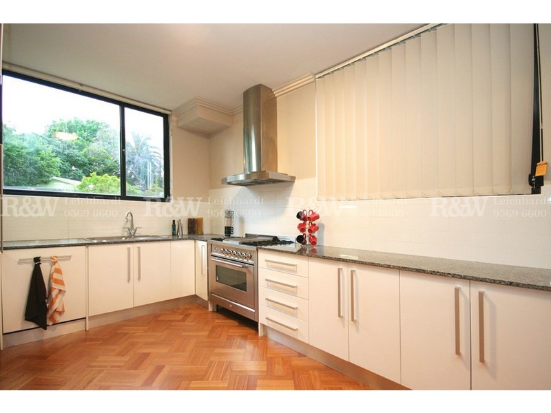1/79 Waterview street, Putney NSW 2112