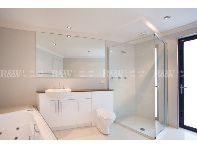 1/79 Waterview street, Putney NSW 2112