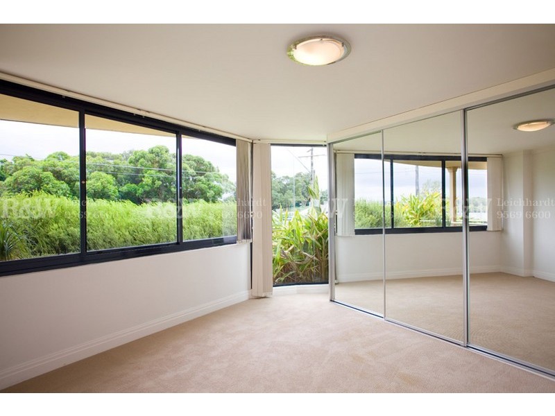 1/79 Waterview street, Putney NSW 2112
