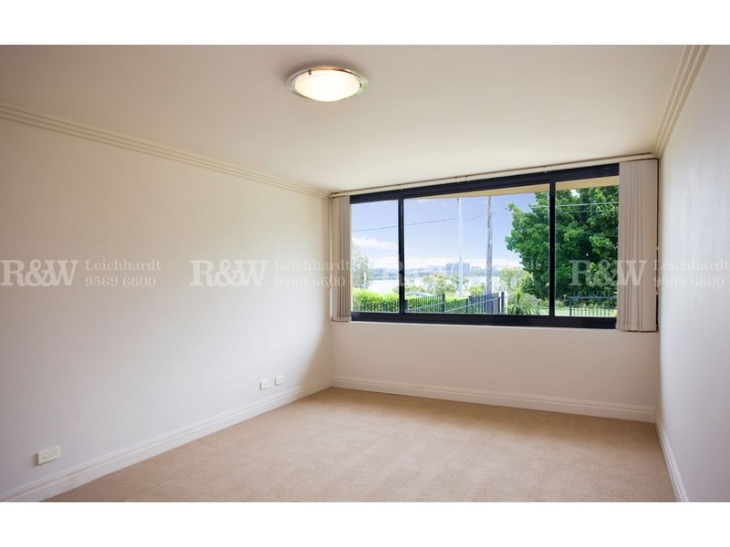 1/79 Waterview street, Putney NSW 2112