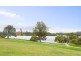 1/79 Waterview street, Putney NSW 2112