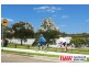 1/79 Waterview street, Putney NSW 2112