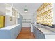 1/20 Ocean Street, Pagewood NSW 2035