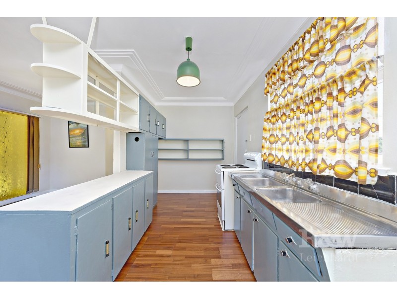 1/20 Ocean Street, Pagewood NSW 2035