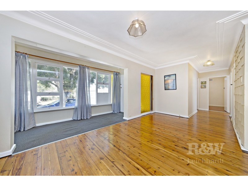1/20 Ocean Street, Pagewood NSW 2035
