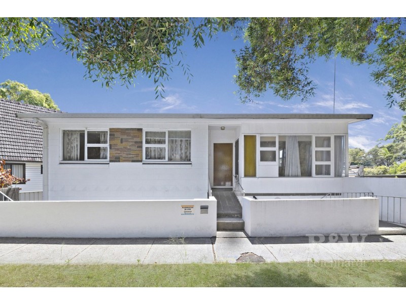 1/20 Ocean Street, Pagewood NSW 2035