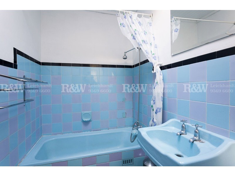 36 Macquarie Street, Leichhardt NSW 2040