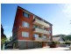 18/58 Edith Street, Leichhardt NSW 2040