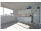 18/58 Edith Street, Leichhardt NSW 2040