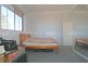 18/58 Edith Street, Leichhardt NSW 2040