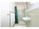 18/58 Edith Street, Leichhardt NSW 2040