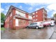 3/51 Marion Street, Leichhardt NSW 2040