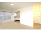 3/51 Marion Street, Leichhardt NSW 2040