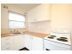 3/51 Marion Street, Leichhardt NSW 2040