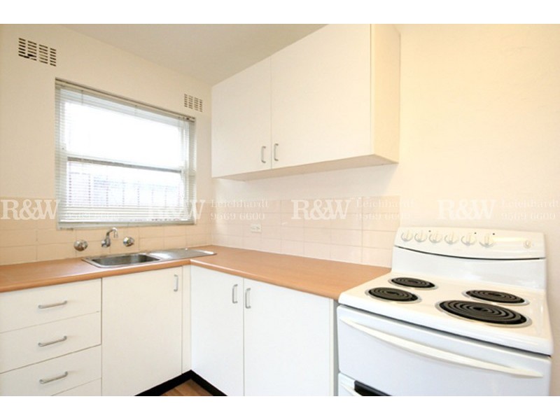3/51 Marion Street, Leichhardt NSW 2040