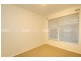 3/51 Marion Street, Leichhardt NSW 2040
