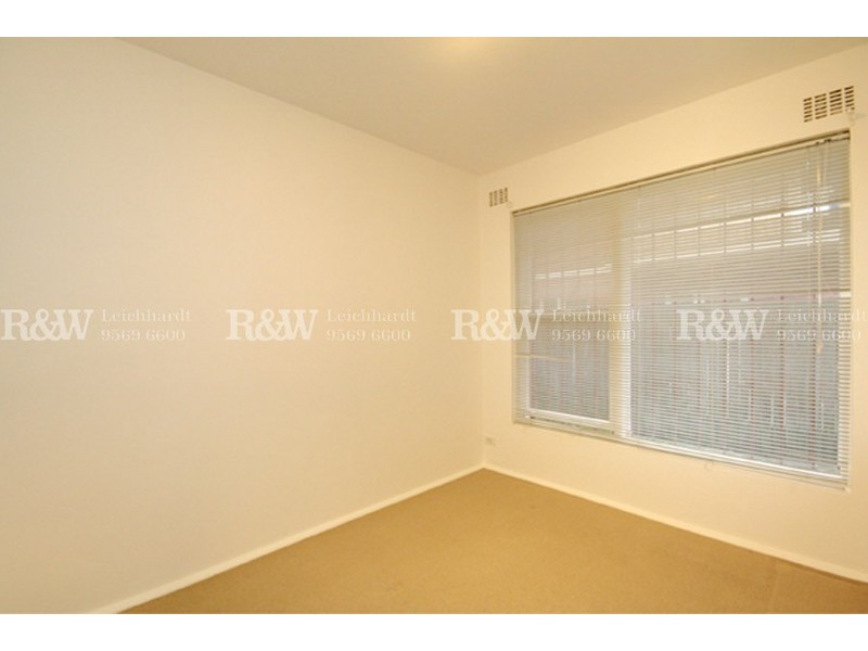 3/51 Marion Street, Leichhardt NSW 2040