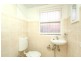 3/51 Marion Street, Leichhardt NSW 2040