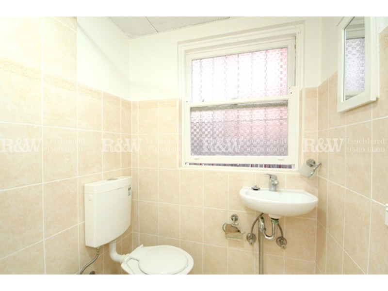 3/51 Marion Street, Leichhardt NSW 2040