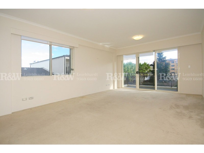 52/1 Maher Close, Chiswick NSW 2046