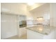 52/1 Maher Close, Chiswick NSW 2046