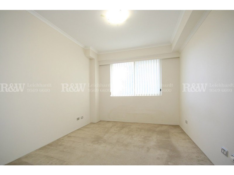 52/1 Maher Close, Chiswick NSW 2046