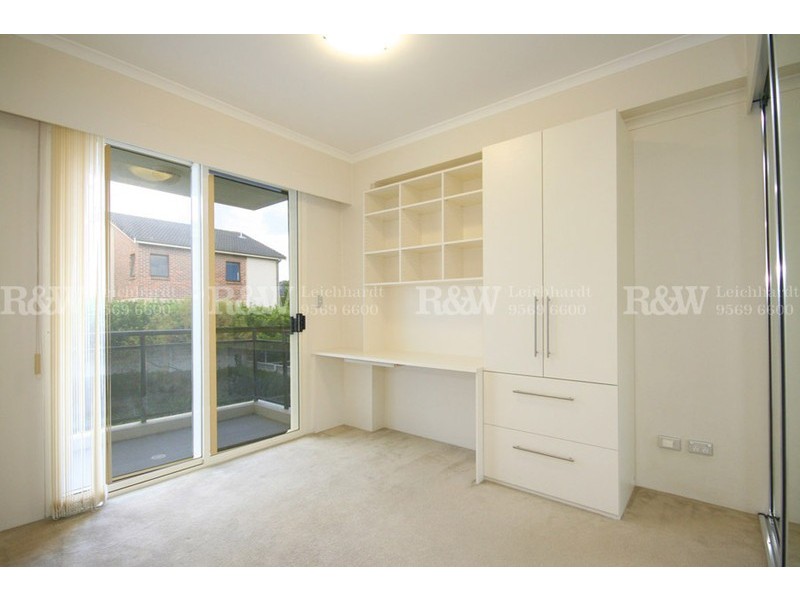 52/1 Maher Close, Chiswick NSW 2046