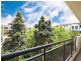52/1 Maher Close, Chiswick NSW 2046